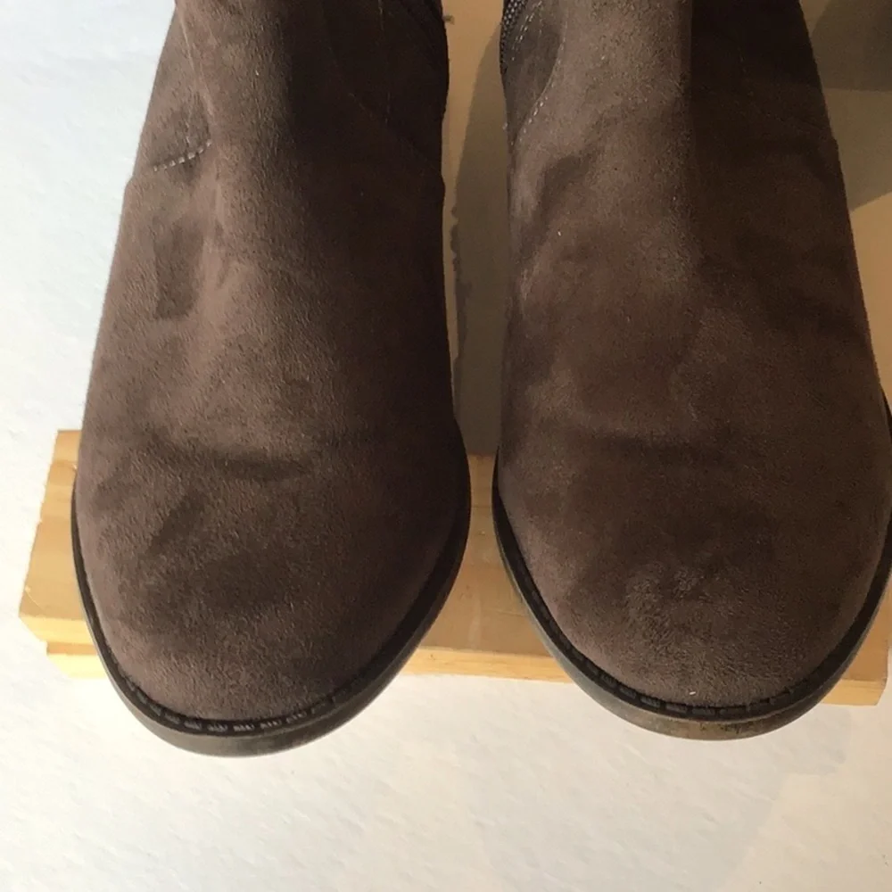 Anthropologie farylrobin groove
